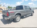2008 Ford F-250 — photo 4 of 20 | VIN 1FTSW21R38ED34103