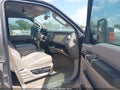 2008 Ford F-250 — photo 5 of 20 | VIN 1FTSW21R38ED34103
