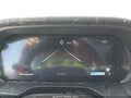 2022 Jeep Grand Cherokee L — photo 7 of 16 | VIN 1C4RJKBG2N8536810