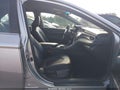 2020 Toyota Camry — photo 5 of 16 | VIN 4T1G11AK4LU935242