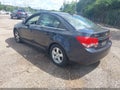 2016 Chevrolet Cruze Limited — photo 3 of 11 | VIN 1G1PE5SB6G7221608
