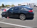 2012 Infiniti M37 — photo 13 of 15 | VIN JN1BY1AP9CM336099
