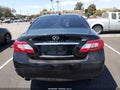 2012 Infiniti M37 — photo 15 of 15 | VIN JN1BY1AP9CM336099