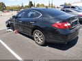 2012 Infiniti M37 — photo 3 of 15 | VIN JN1BY1AP9CM336099