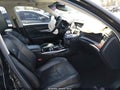 2012 Infiniti M37 — photo 5 of 15 | VIN JN1BY1AP9CM336099