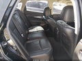 2012 Infiniti M37 — photo 8 of 15 | VIN JN1BY1AP9CM336099