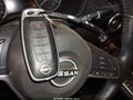 2024 Nissan Sentra — photo 11 of 16 | VIN 3N1AB8CV9RY201390