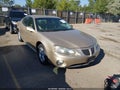 2005 Pontiac Grand Prix — photo 1 of 16 | VIN 2G2WP522051347359