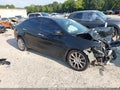 2015 Dodge Dart — photo 1 of 15 | VIN 1C3CDFCB0FD352602