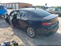 2015 Dodge Dart — photo 3 of 15 | VIN 1C3CDFCB0FD352602