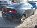 2015 Dodge Dart — photo 4 of 15 | VIN 1C3CDFCB0FD352602