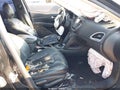 2015 Dodge Dart — photo 5 of 15 | VIN 1C3CDFCB0FD352602