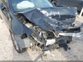 2015 Dodge Dart — photo 6 of 15 | VIN 1C3CDFCB0FD352602