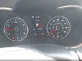 2018 Kia Forte — photo 7 of 19 | VIN 3KPFK4A75JE270275