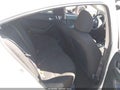 2018 Kia Forte — photo 8 of 19 | VIN 3KPFK4A75JE270275
