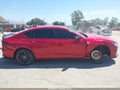 2023 Acura TLX — photo 14 of 17 | VIN 19UUB7F02PA003886
