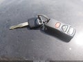 2010 Nissan Sentra — photo 11 of 11 | VIN 3N1AB6AP3AL615582