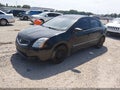 2010 Nissan Sentra — photo 2 of 11 | VIN 3N1AB6AP3AL615582