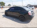 2010 Nissan Sentra — photo 3 of 11 | VIN 3N1AB6AP3AL615582