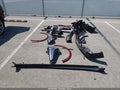 2020 Cadillac XT5 — photo 19 of 19 | VIN 1GYKNHRS9LZ149188
