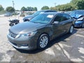 2014 Honda Accord — photo 2 of 16 | VIN 1HGCR2F82EA022208