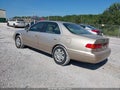 2000 Toyota Camry — photo 3 of 16 | VIN 4T1BG22K3YU942395