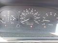 2000 Toyota Camry — photo 7 of 16 | VIN 4T1BG22K3YU942395