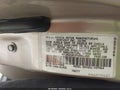 2000 Toyota Camry — photo 9 of 16 | VIN 4T1BG22K3YU942395