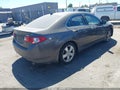 2010 Acura TSX — photo 4 of 16 | VIN JH4CU2F67AC022360