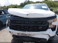 2024 Chevrolet Silverado 1500 — photo 6 of 16 | VIN 3GCPABEK1RG301788