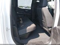 2024 Chevrolet Silverado 1500 — photo 8 of 16 | VIN 3GCPABEK1RG301788