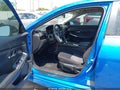 2022 Nissan Sentra — photo 5 of 16 | VIN 3N1AB8DVXNY293554