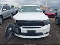 2019 Dodge Durango — photo 12 of 16 | VIN 1C4RDJDG4KC645504