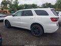 2019 Dodge Durango — photo 14 of 16 | VIN 1C4RDJDG4KC645504