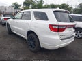 2019 Dodge Durango — photo 3 of 16 | VIN 1C4RDJDG4KC645504