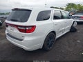 2019 Dodge Durango — photo 4 of 16 | VIN 1C4RDJDG4KC645504