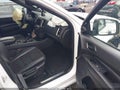 2019 Dodge Durango — photo 5 of 16 | VIN 1C4RDJDG4KC645504
