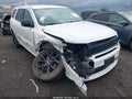 2019 Dodge Durango — photo 6 of 16 | VIN 1C4RDJDG4KC645504