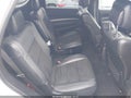 2019 Dodge Durango — photo 8 of 16 | VIN 1C4RDJDG4KC645504