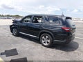 2025 Honda Pilot — photo 3 of 16 | VIN 5FNYG2H44SB042399