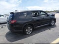 2025 Honda Pilot — photo 4 of 16 | VIN 5FNYG2H44SB042399