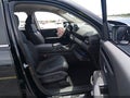 2025 Honda Pilot — photo 5 of 16 | VIN 5FNYG2H44SB042399