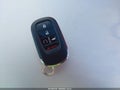 2025 Honda Pilot — photo 11 of 16 | VIN 5FNYG2H44SB042399