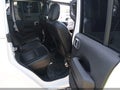 2023 Jeep Gladiator — photo 8 of 15 | VIN 1C6HJTFG2PL553254