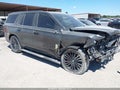 2024 Cadillac Escalade — photo 1 of 16 | VIN 1GYS4HK90RR112310
