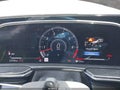 2024 Cadillac Escalade — photo 7 of 16 | VIN 1GYS4HK90RR112310