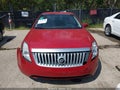 2010 Mercury Milan — photo 12 of 16 | VIN 3MEHM0HA0AR652220