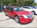 2010 Mercury Milan — photo 1 of 16 | VIN 3MEHM0HA0AR652220