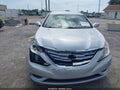 2012 Hyundai Sonata — photo 13 of 17 | VIN 5NPEB4AC7CH488077