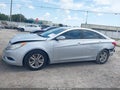 2012 Hyundai Sonata — photo 15 of 17 | VIN 5NPEB4AC7CH488077